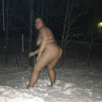 Merk bbw gishery tsrtits