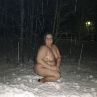 Merk bbw gishery tsrtits