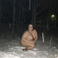 Merk bbw gishery tsrtits