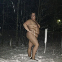 Merk bbw gishery tsrtits