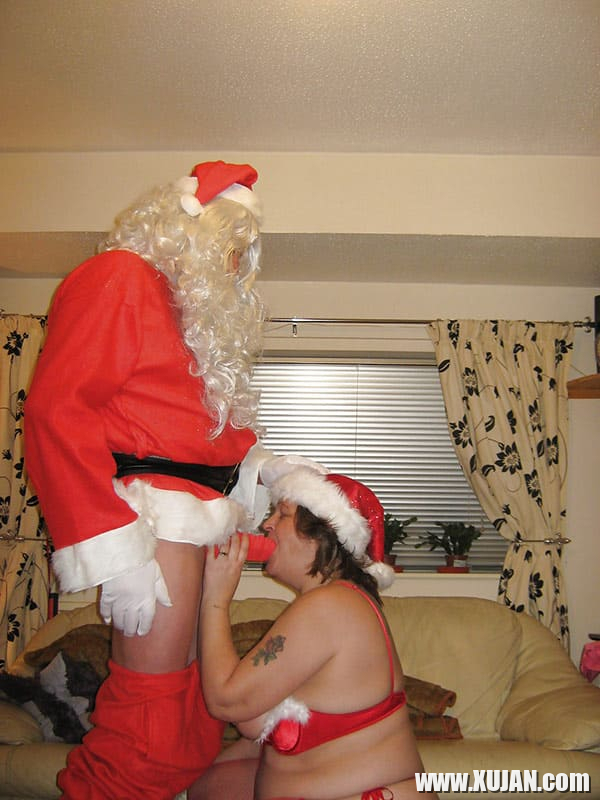 Sery Dzmer papy charpi mor het - Photo #2618761