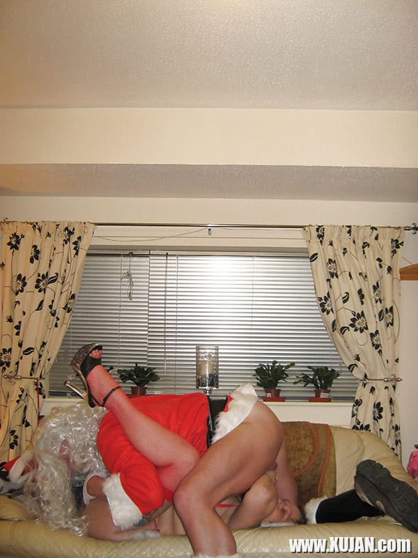 Sery Dzmer papy charpi mor het - Photo #2618768