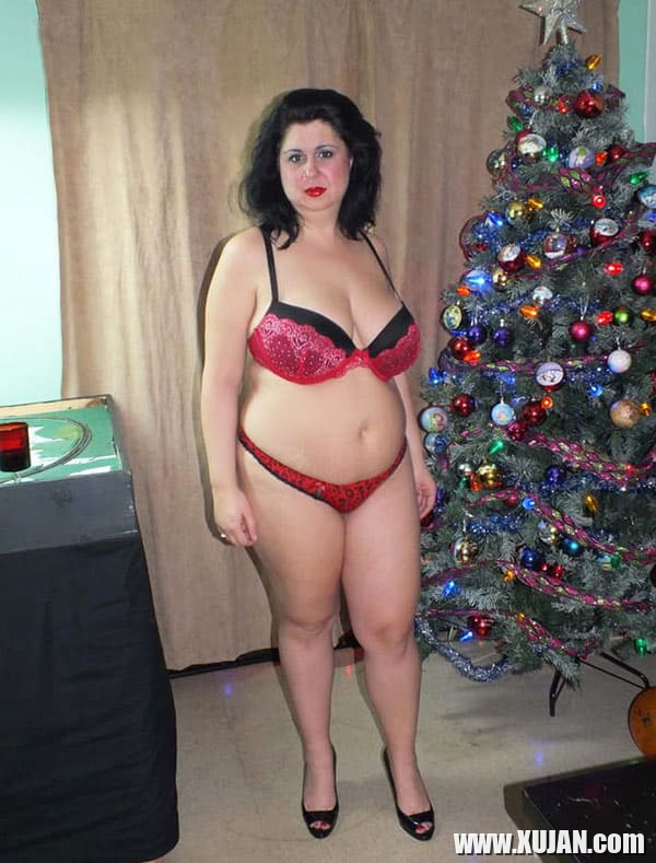 Amanorya merk handipumnery - Photo #2618779