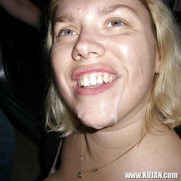 Amanorya dakichn e - Photo #2618884