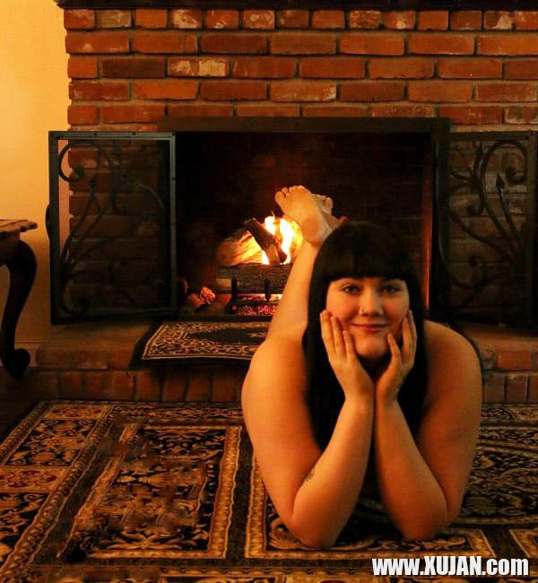 Kiny BBW n achum e merk bukhariov - Photo #2618958