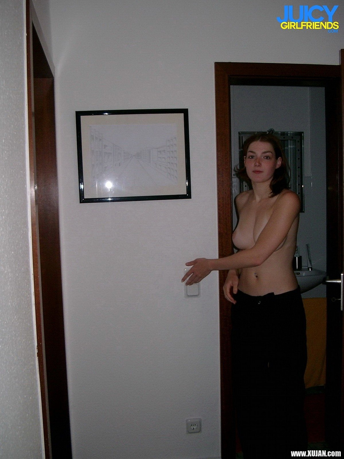 Geghetsik pataniner amur pucov - Photo #2619058