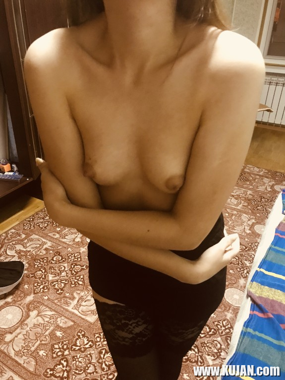 Tuny patrastvats e - Photo #2619264