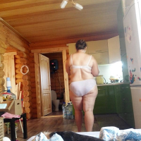 Merk rus kanayq marmnum