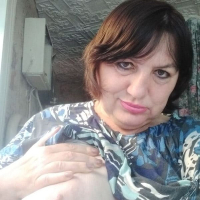 Merk rus kanayq marmnum