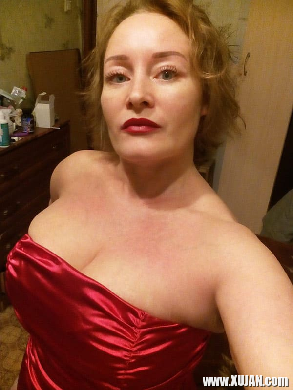 Home Naked Selfie Chubby Matches - Photo #2619406