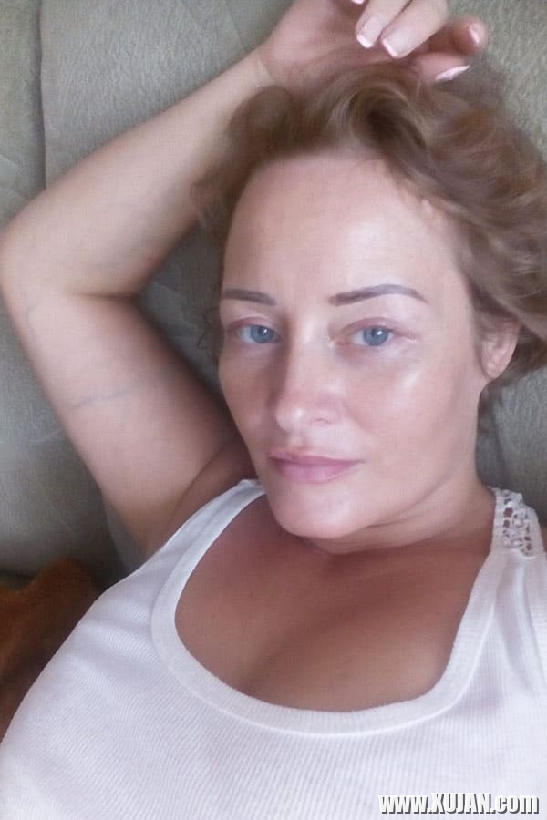 Home Naked Selfie Chubby Matches - Photo #2619407