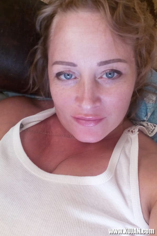 Home Naked Selfie Chubby Matches - Photo #2619408