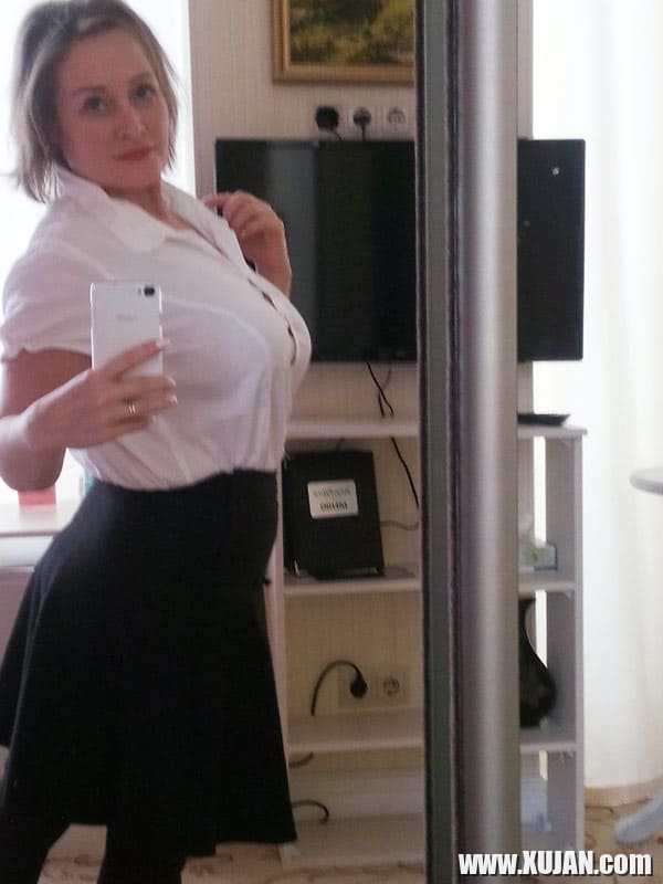 Home Naked Selfie Chubby Matches - Photo #2619409
