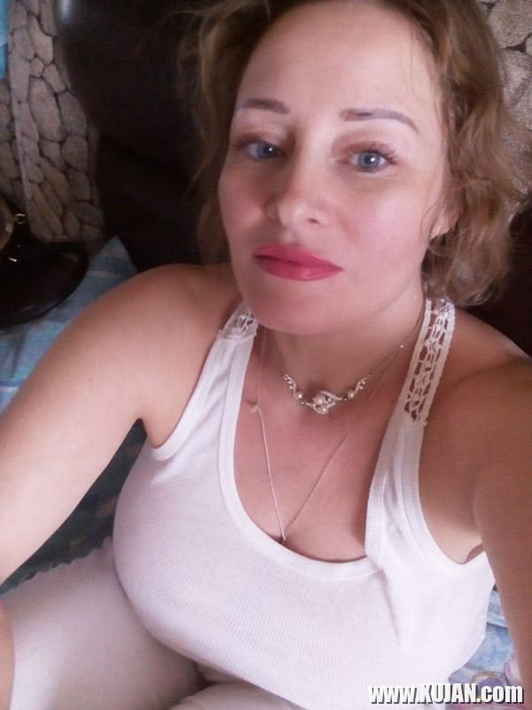 Home Naked Selfie Chubby Matches - Photo #2619410