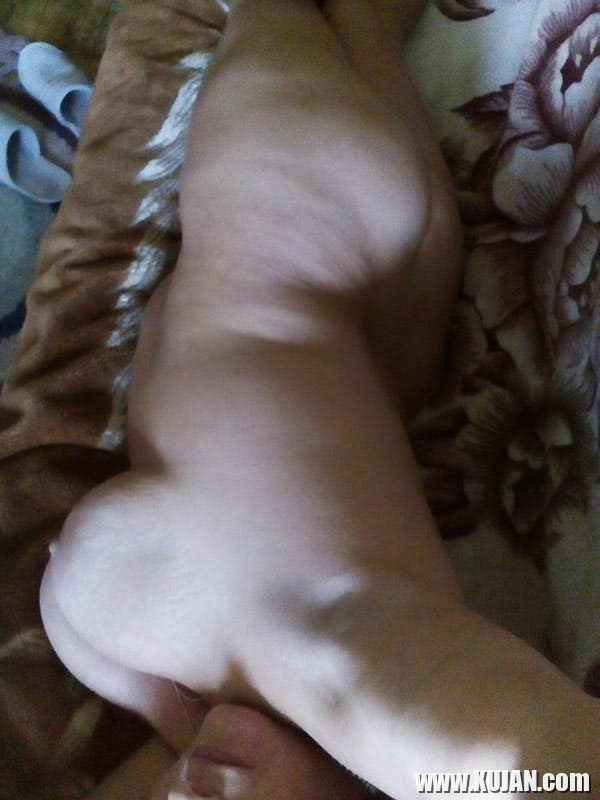 Home Naked Selfie Chubby Matches - Photo #2619412
