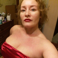 Home Naked Selfie Chubby Matches