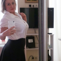 Home Naked Selfie Chubby Matches
