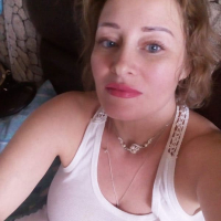 Home Naked Selfie Chubby Matches