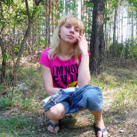Russian Sexwife Vika Pisses antarum