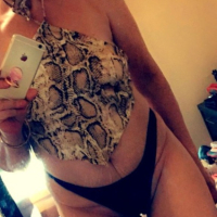 New Pix xxx