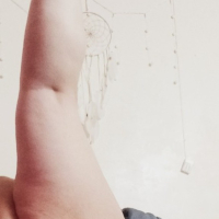 Im keghtot jahel porniky
