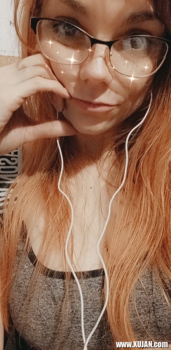 Lonely Bunnie - Photo #2620578