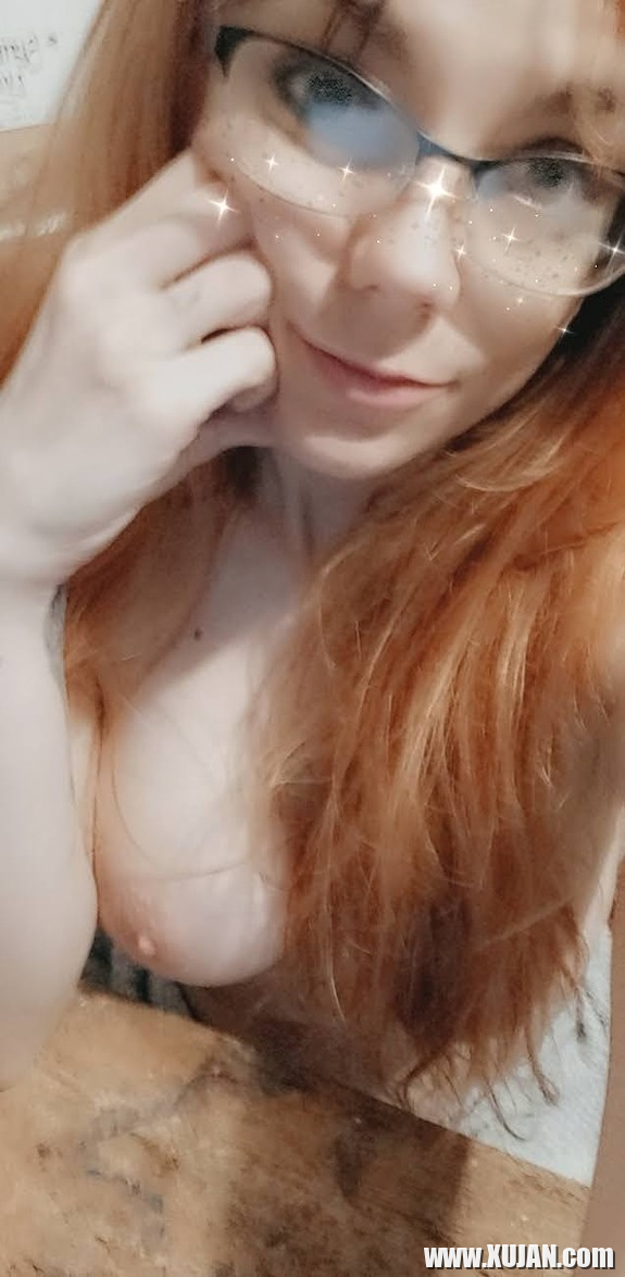 Lonely Bunnie - Photo #2620580