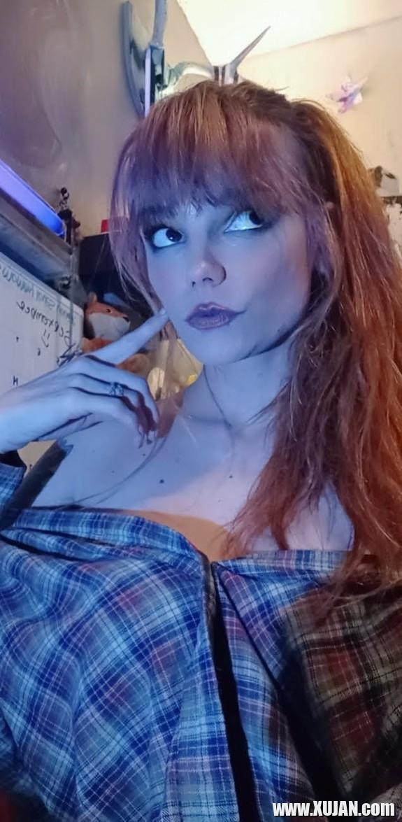 Lonely Bunnie - Photo #2620581