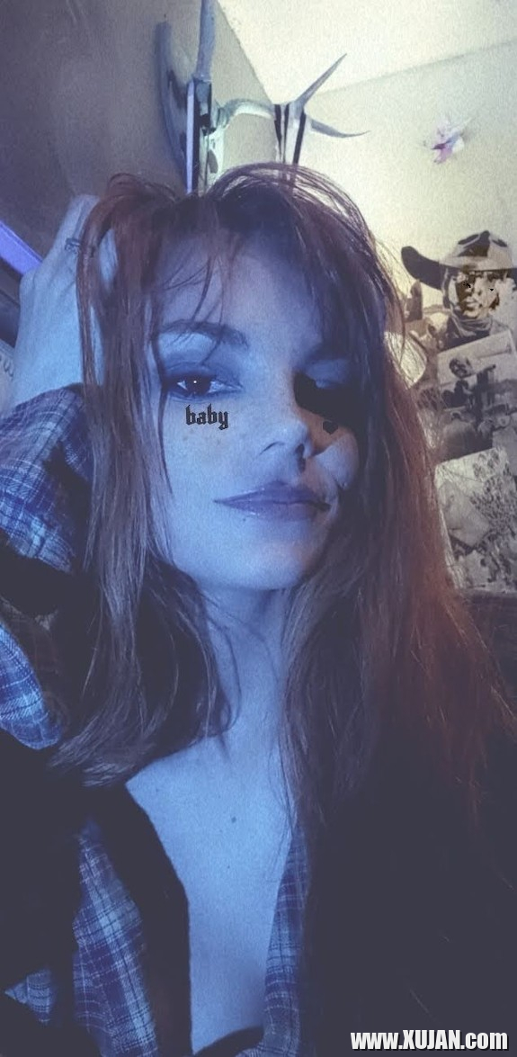 Lonely Bunnie - Photo #2620584