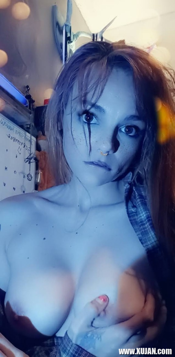 Lonely Bunnie - Photo #2620585