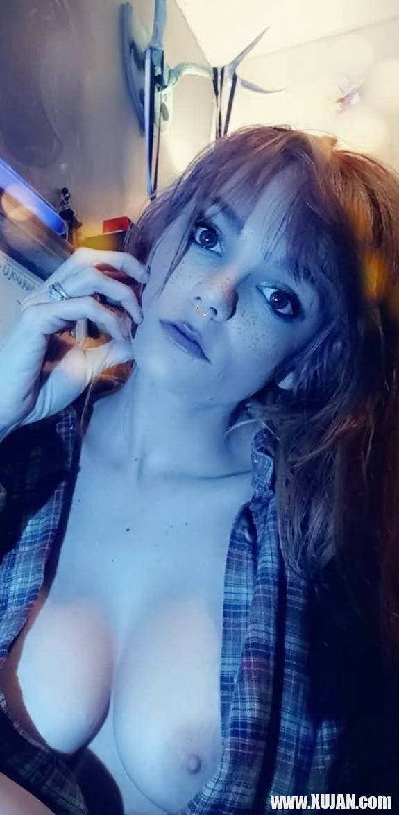 Lonely Bunnie - Photo #2620586