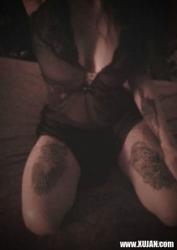 Lonely Bunnie - Photo #2620602