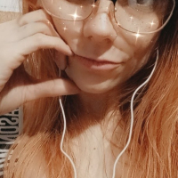 Lonely Bunnie