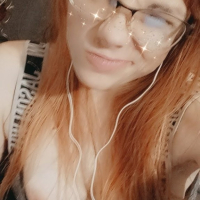 Lonely Bunnie