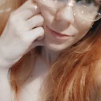 Lonely Bunnie