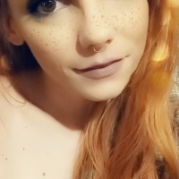 Lonely Bunnie