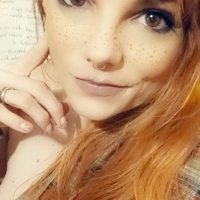 Lonely Bunnie