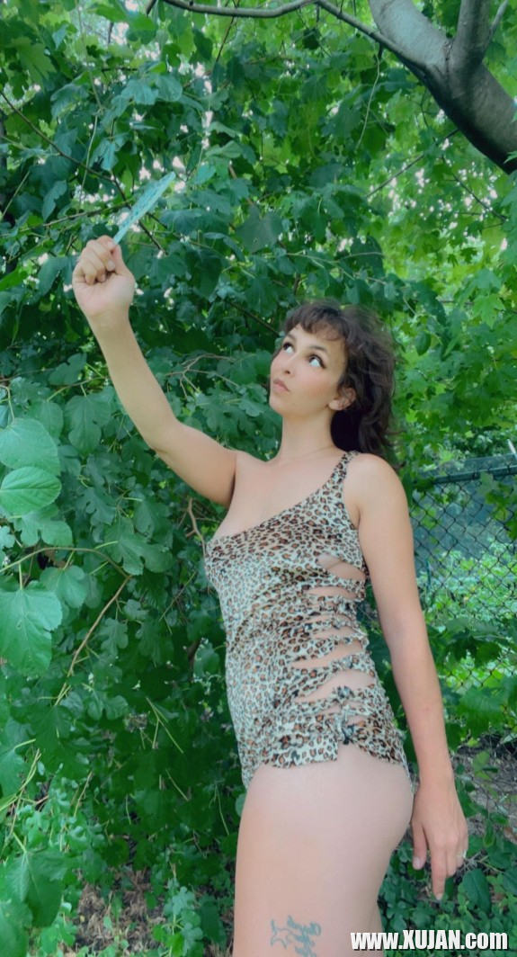 Sexy herakhosi aghbanots 8 - Photo #2620619