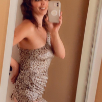 Sexy herakhosi aghbanots 8