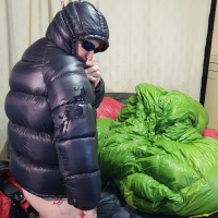 Seghmeq im nerqev bachkonnery