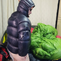 Seghmeq im nerqev bachkonnery