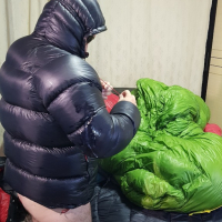 Seghmeq im nerqev bachkonnery