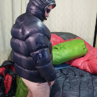 Seghmeq im nerqev bachkonnery