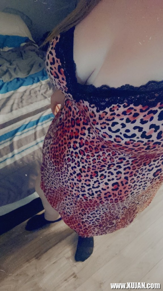 Bolor bbw - Photo #2620689