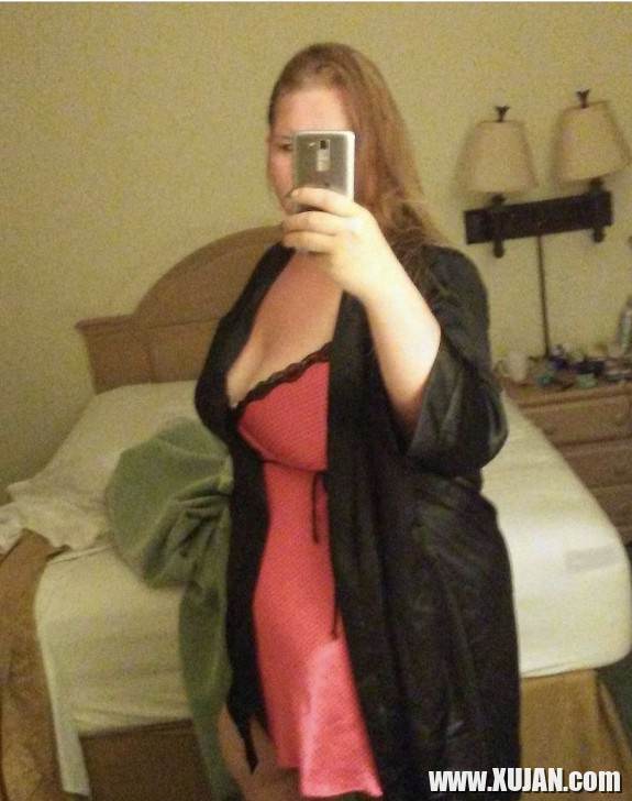 Bolor bbw - Photo #2620693