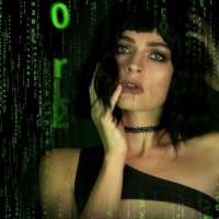 Aghjik Matrix i harutyunerits 2021