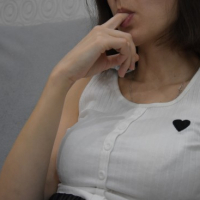Shrtunqner ev lezu 4 amis