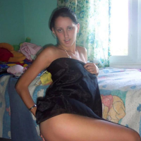 Super Butt Girls Photo
