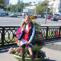 Merk poghotsayin lusankarneri zhamatsuyts