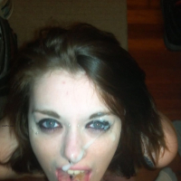 Cocksucking Ex ynkeruhin glukh e talis tany